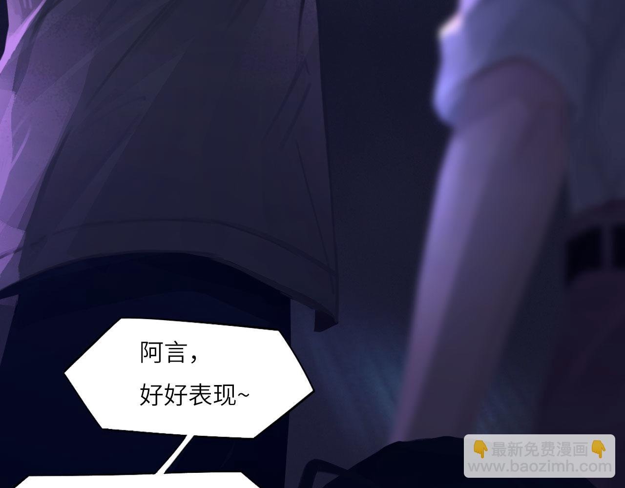 032——最难忘的事