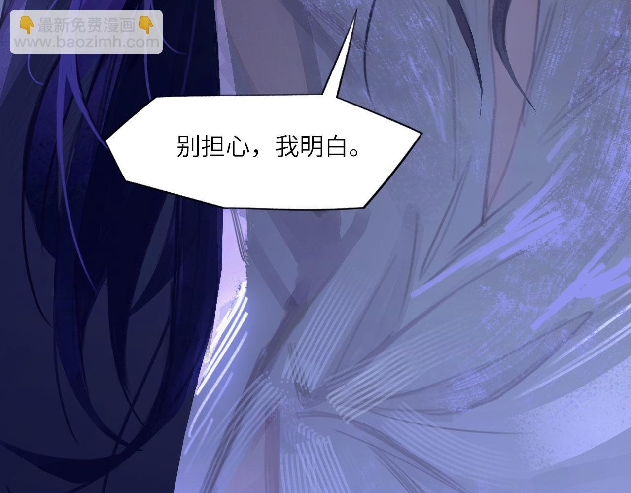 032——最难忘的事