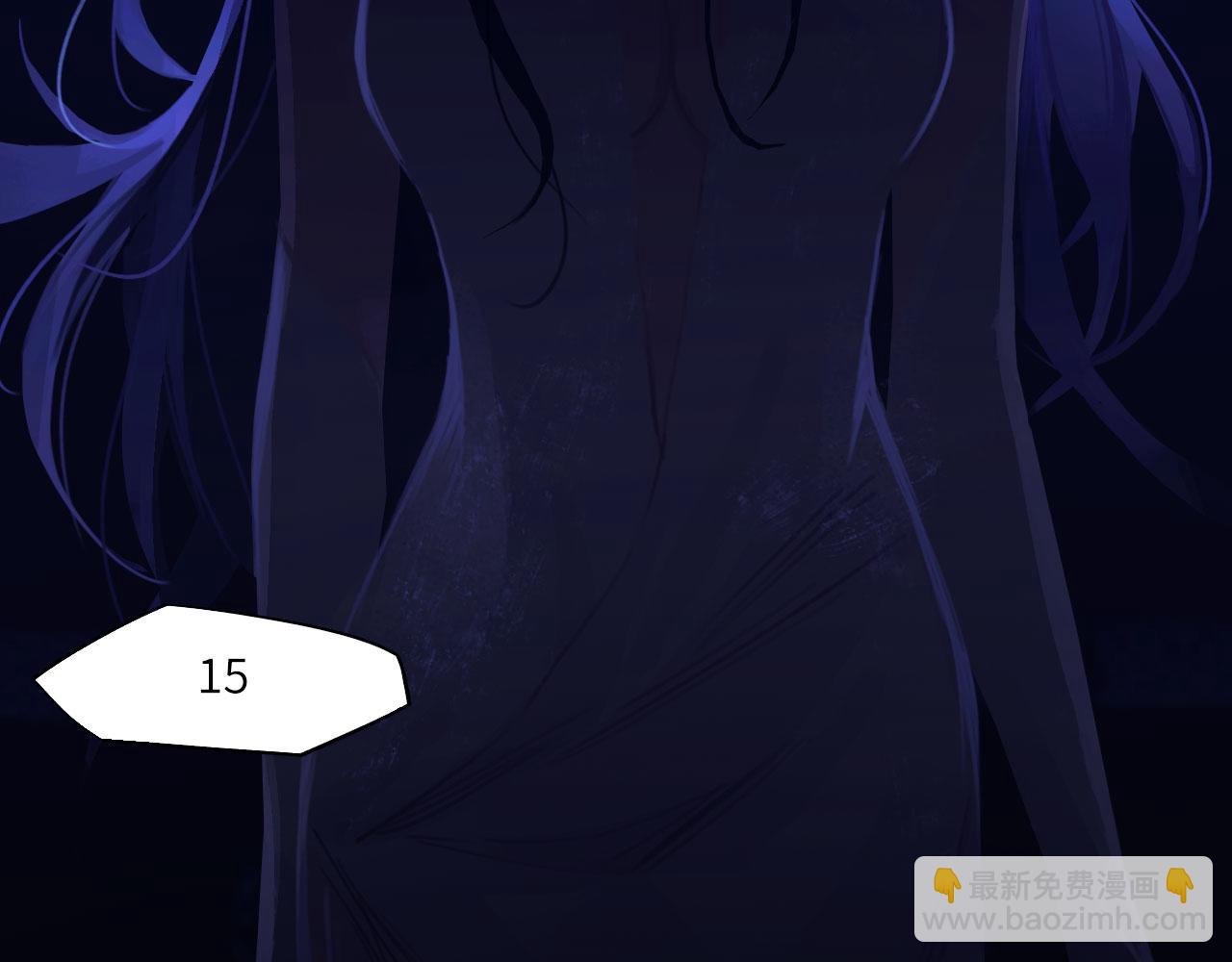 032——最难忘的事