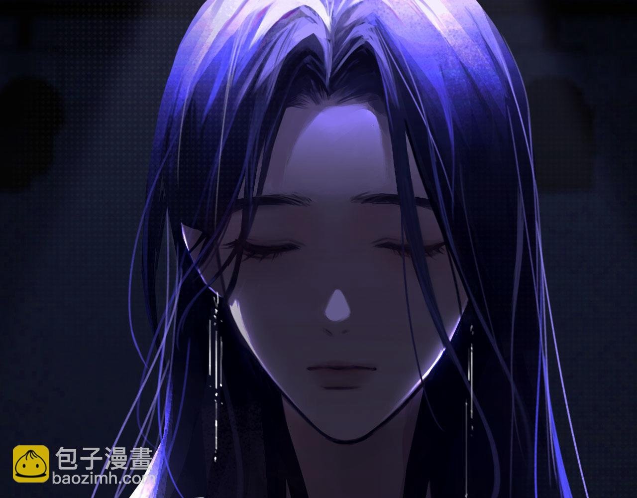 032——最难忘的事
