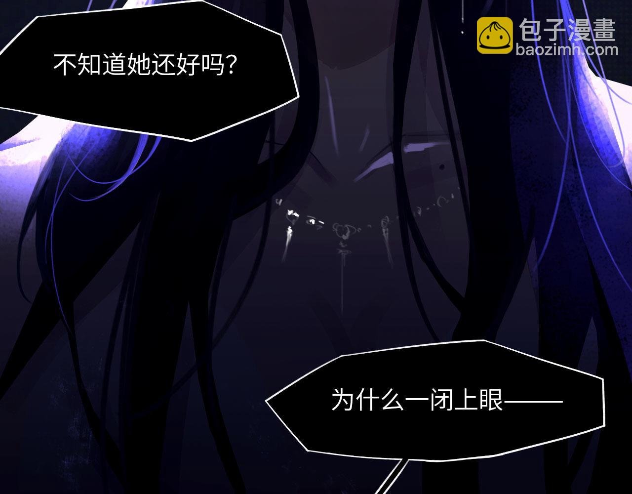 032——最难忘的事