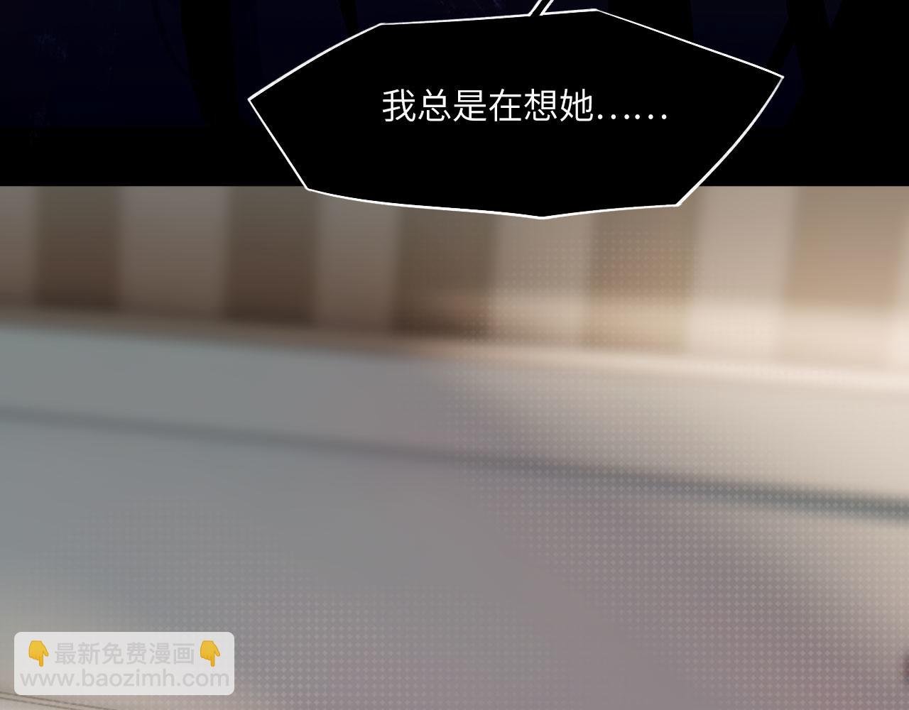 032——最难忘的事