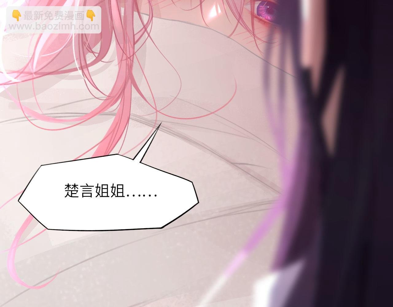 032——最难忘的事
