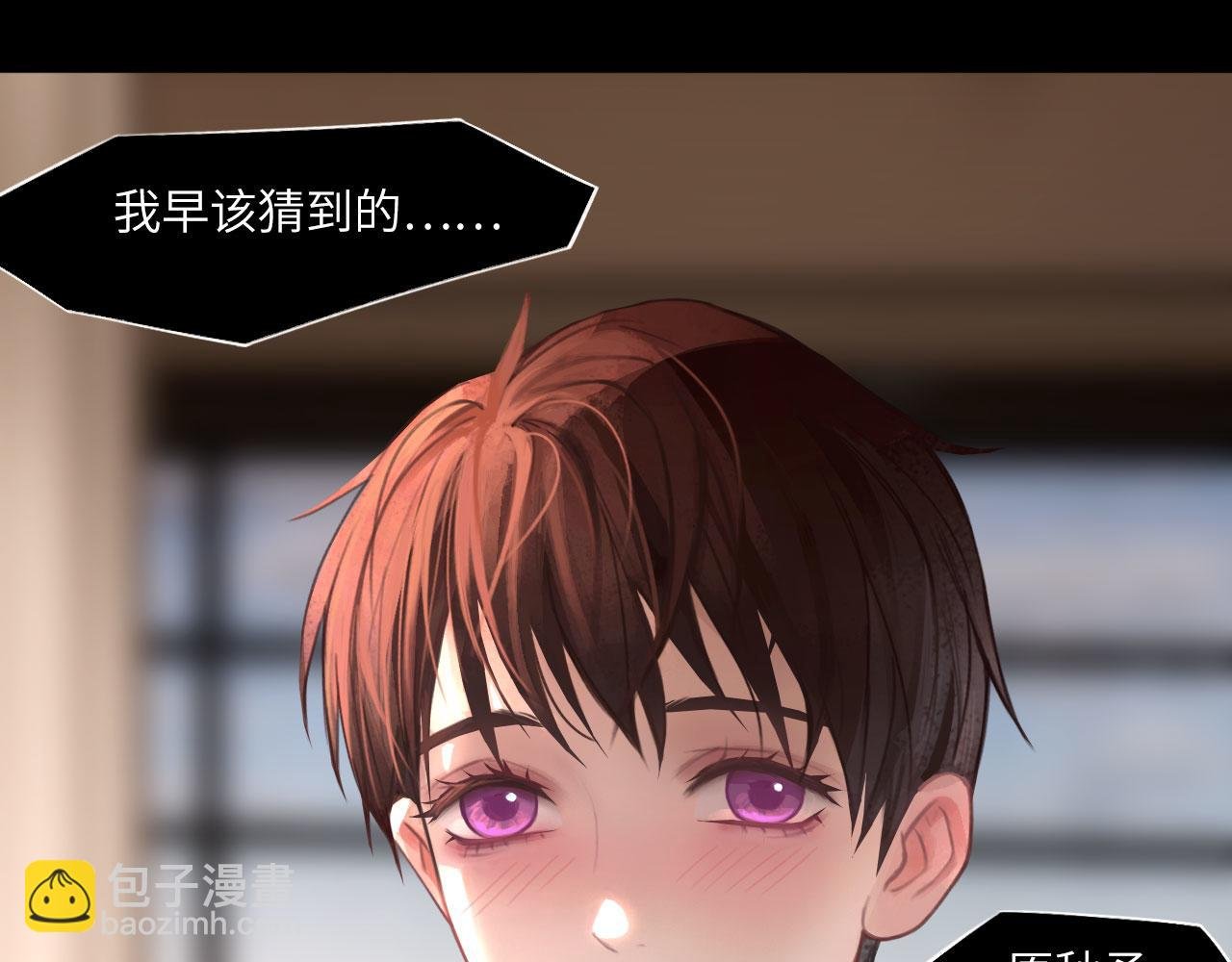 032——最难忘的事