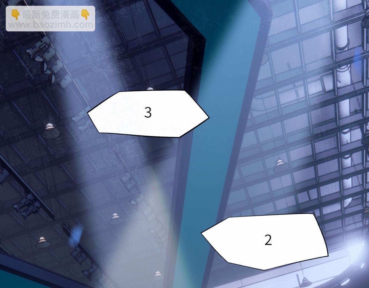 032——最难忘的事