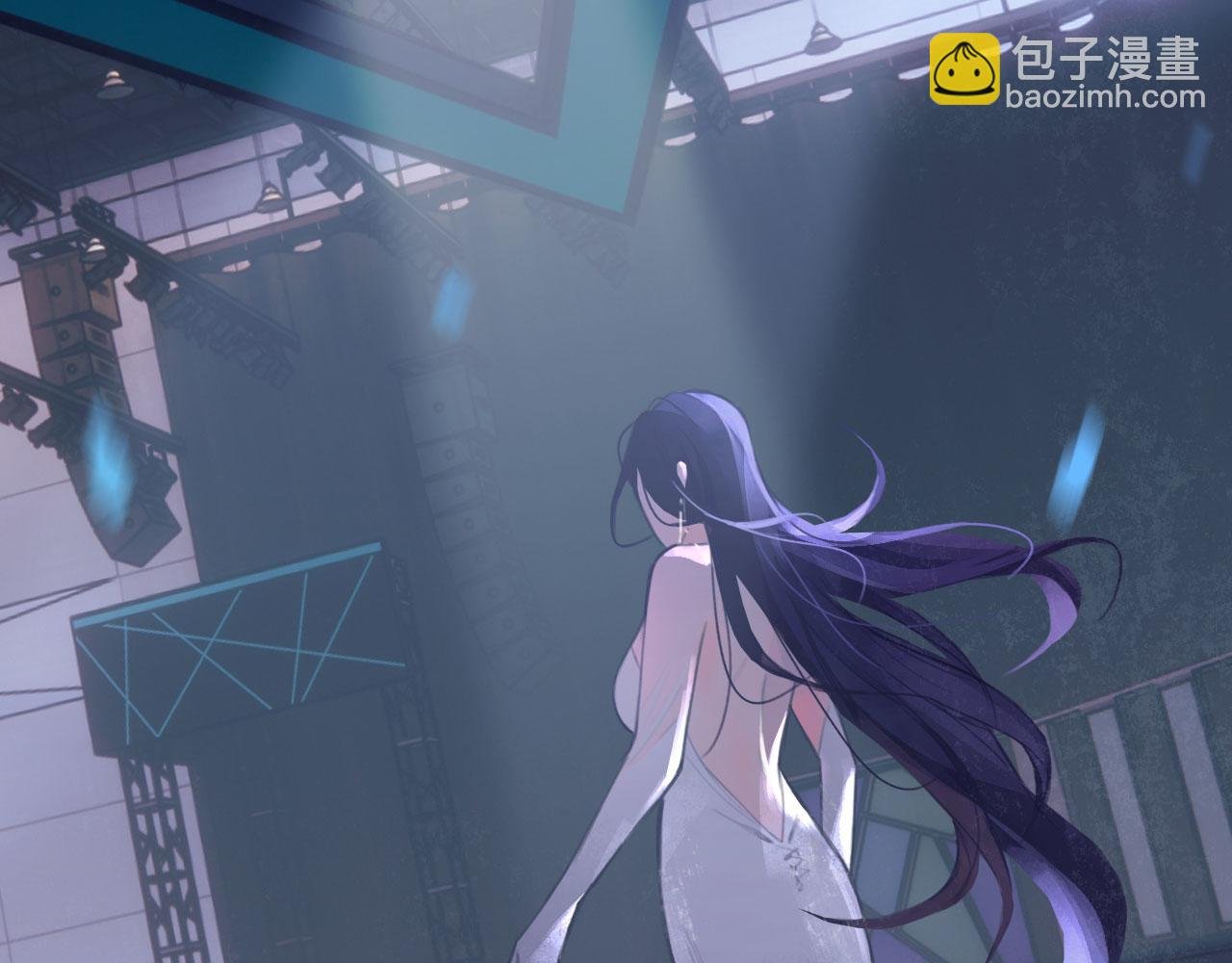 032——最难忘的事