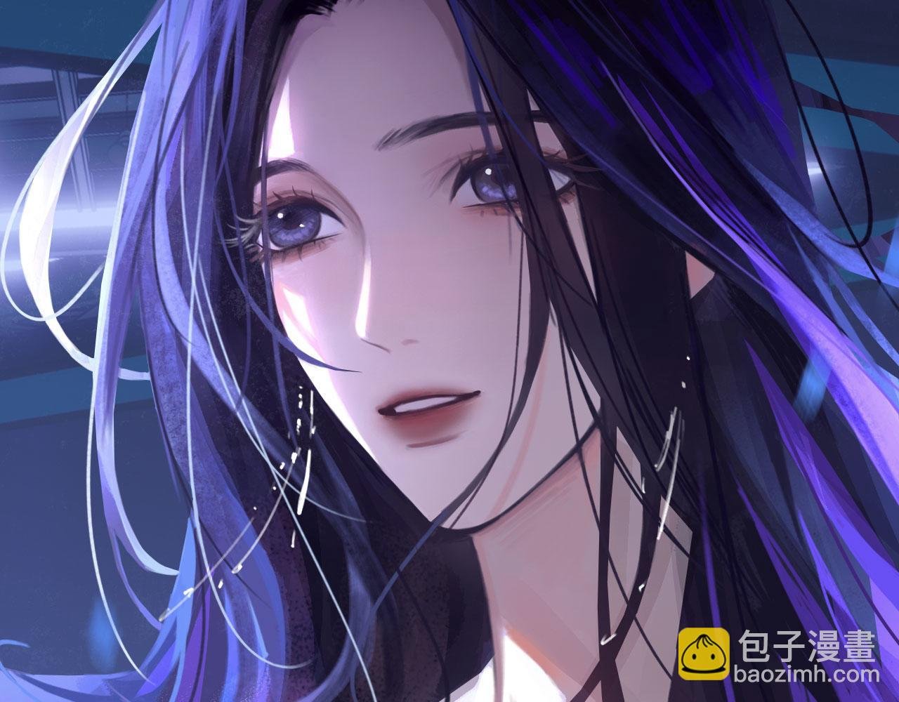 032——最难忘的事