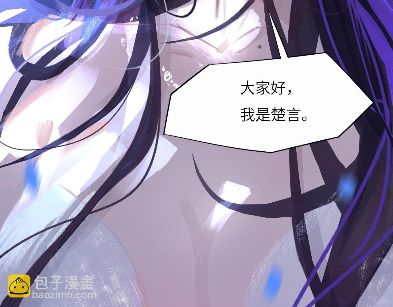 032——最难忘的事