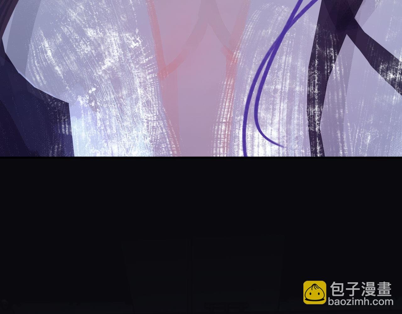 032——最难忘的事