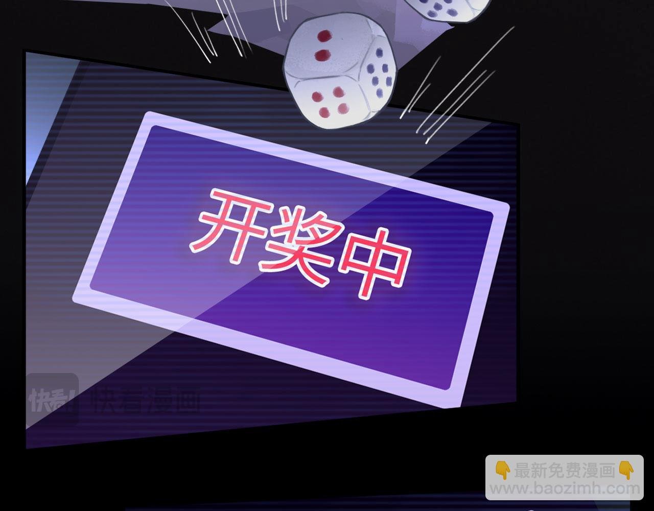 032——最难忘的事