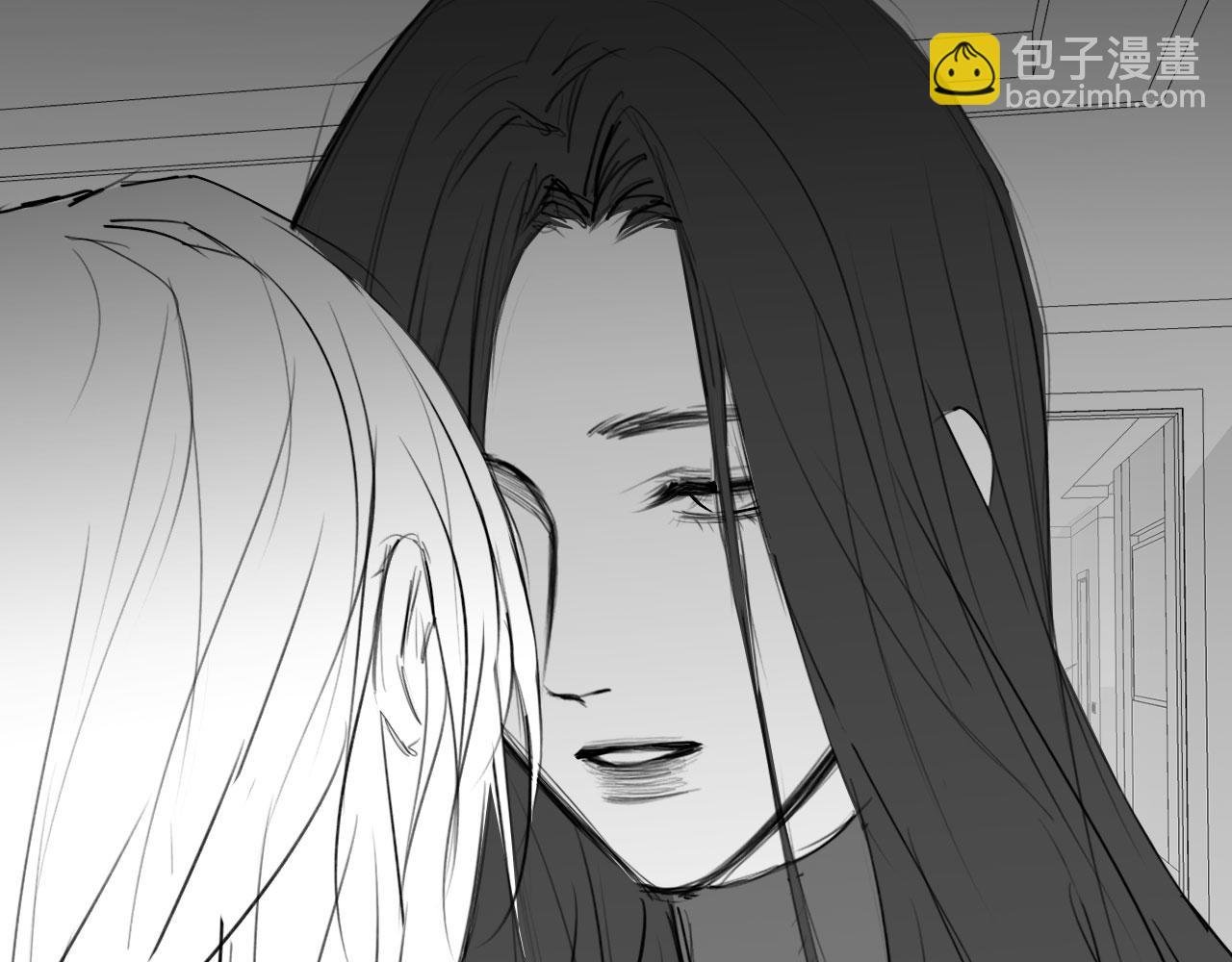 番外：偏执感（下）