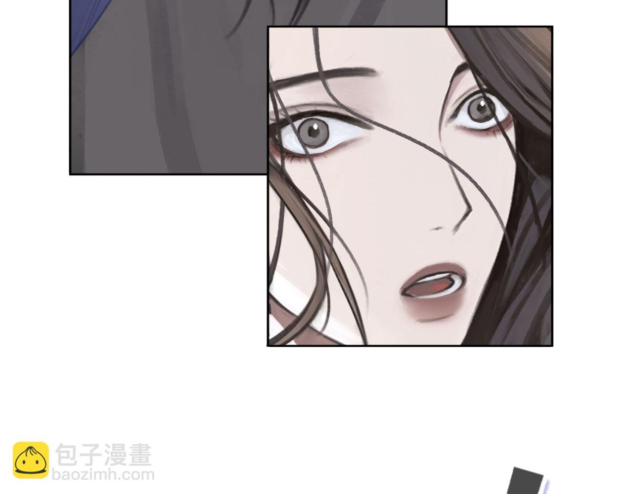 004——近距离接触