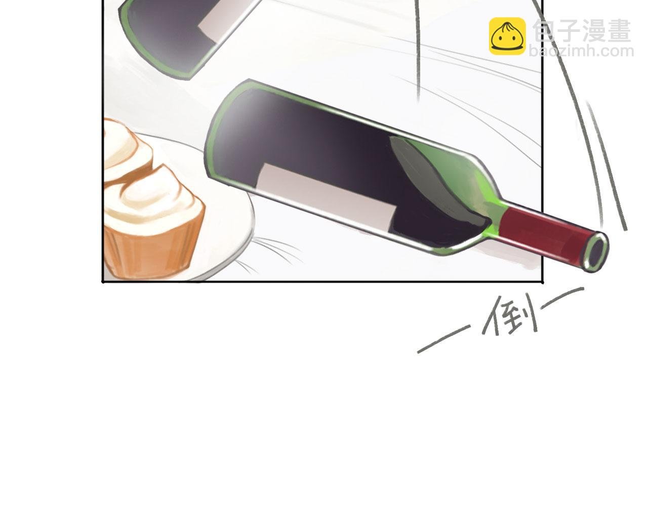 004——近距离接触