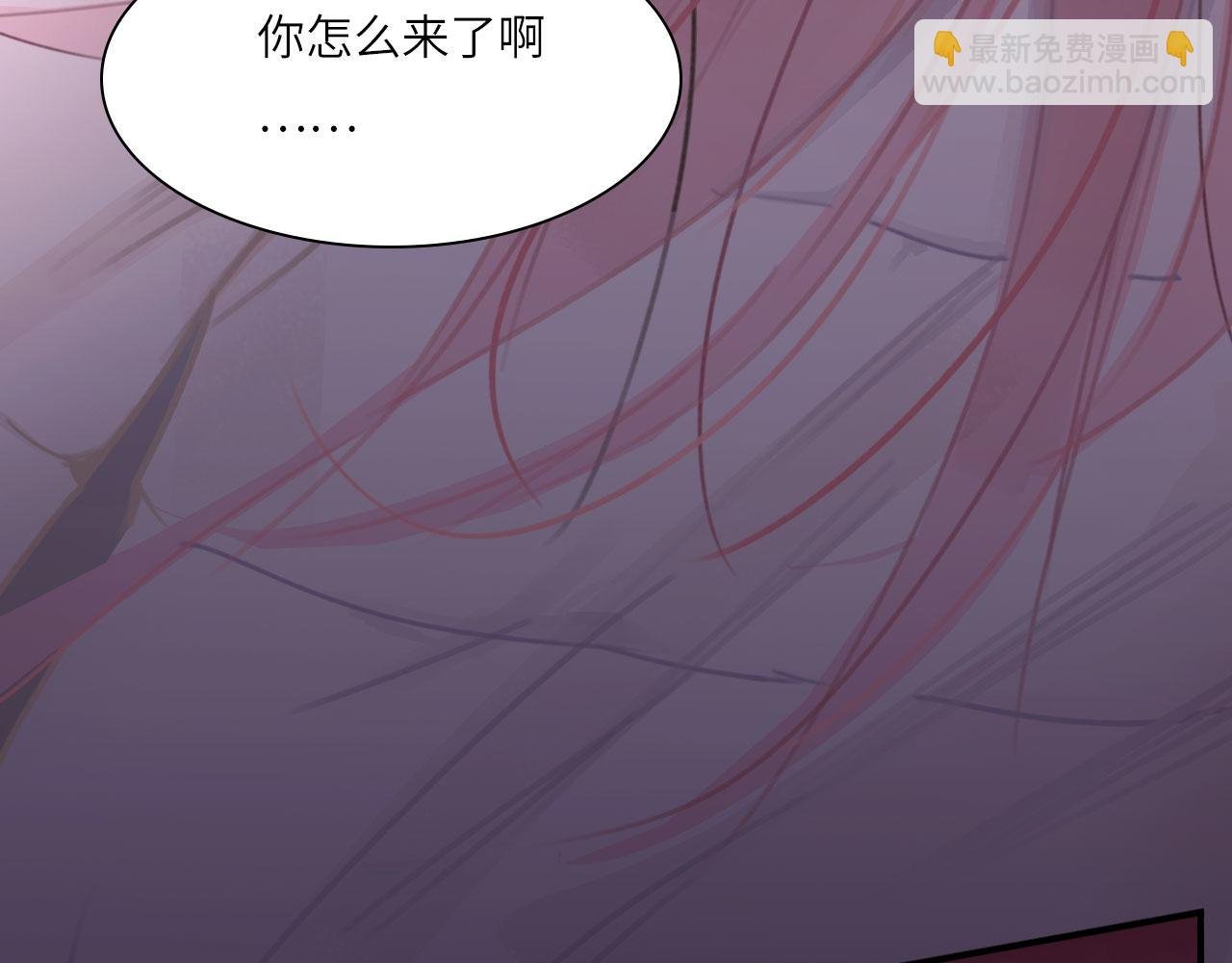 034——别有用心