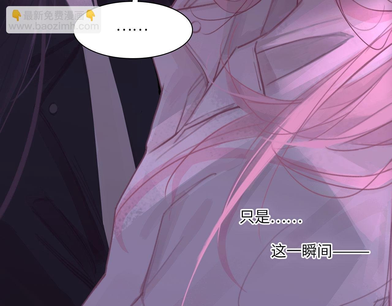 034——别有用心