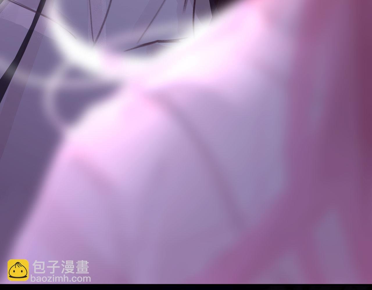 034——别有用心