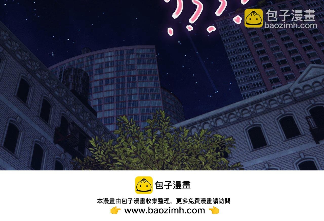 034——别有用心