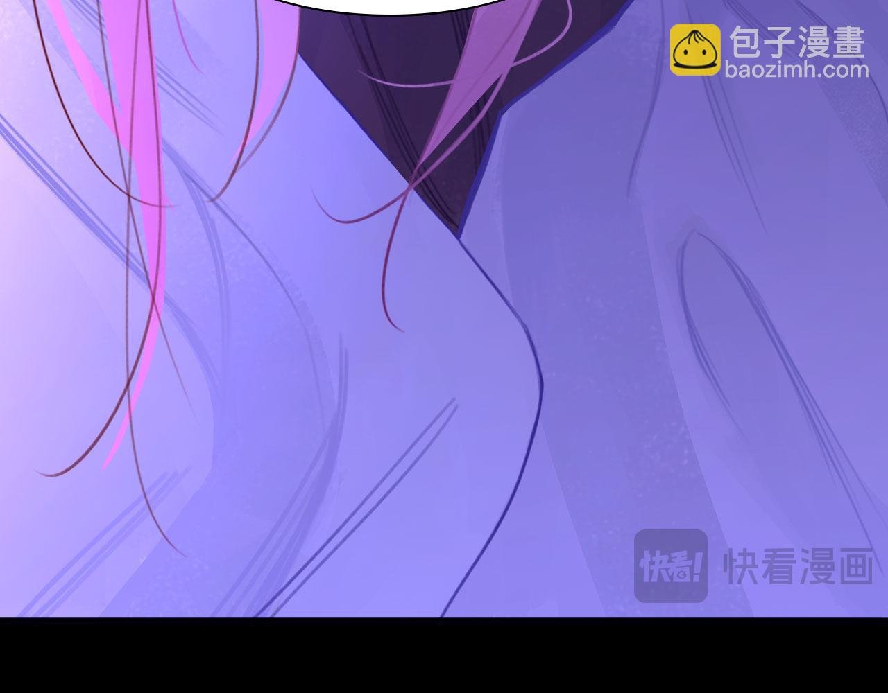 035——片刻清醒