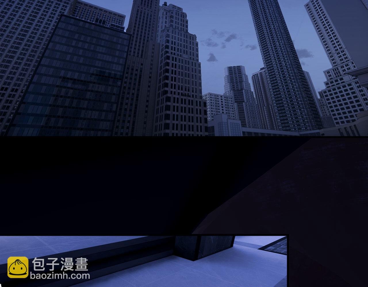 036——越界