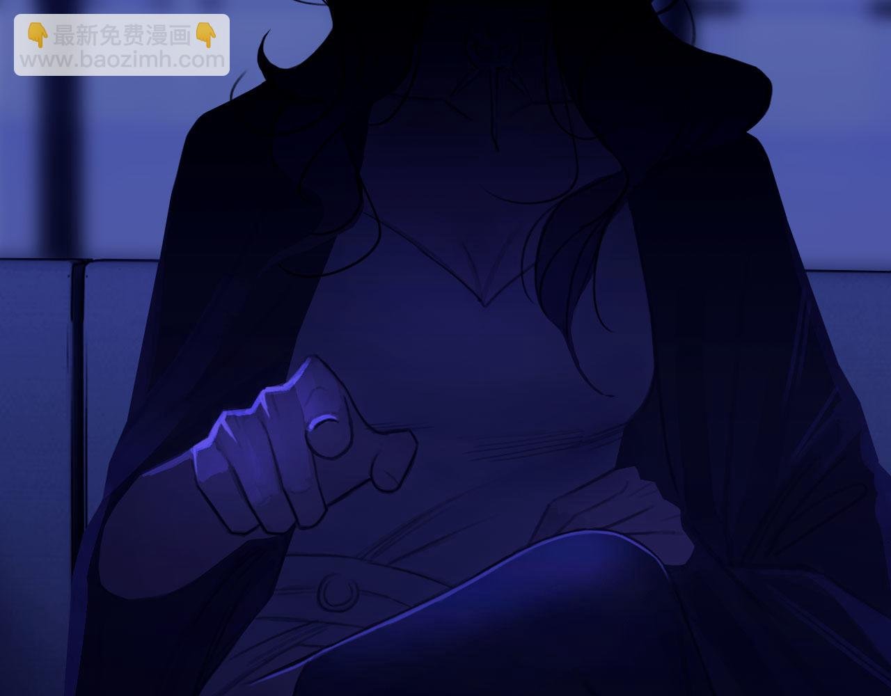 036——越界