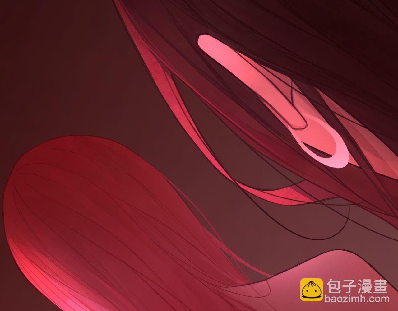 037——失控