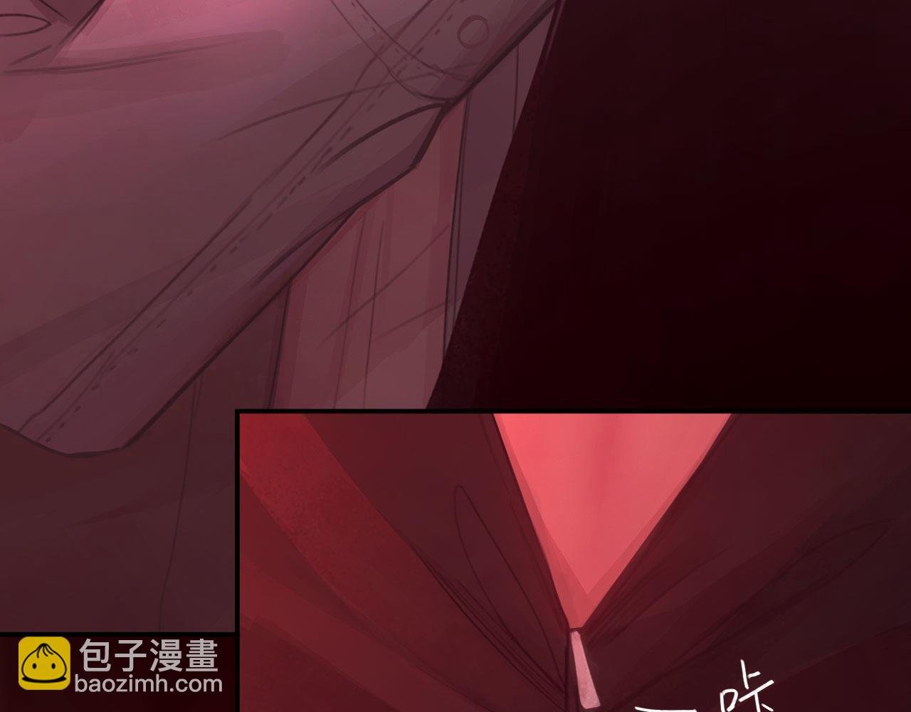 037——失控