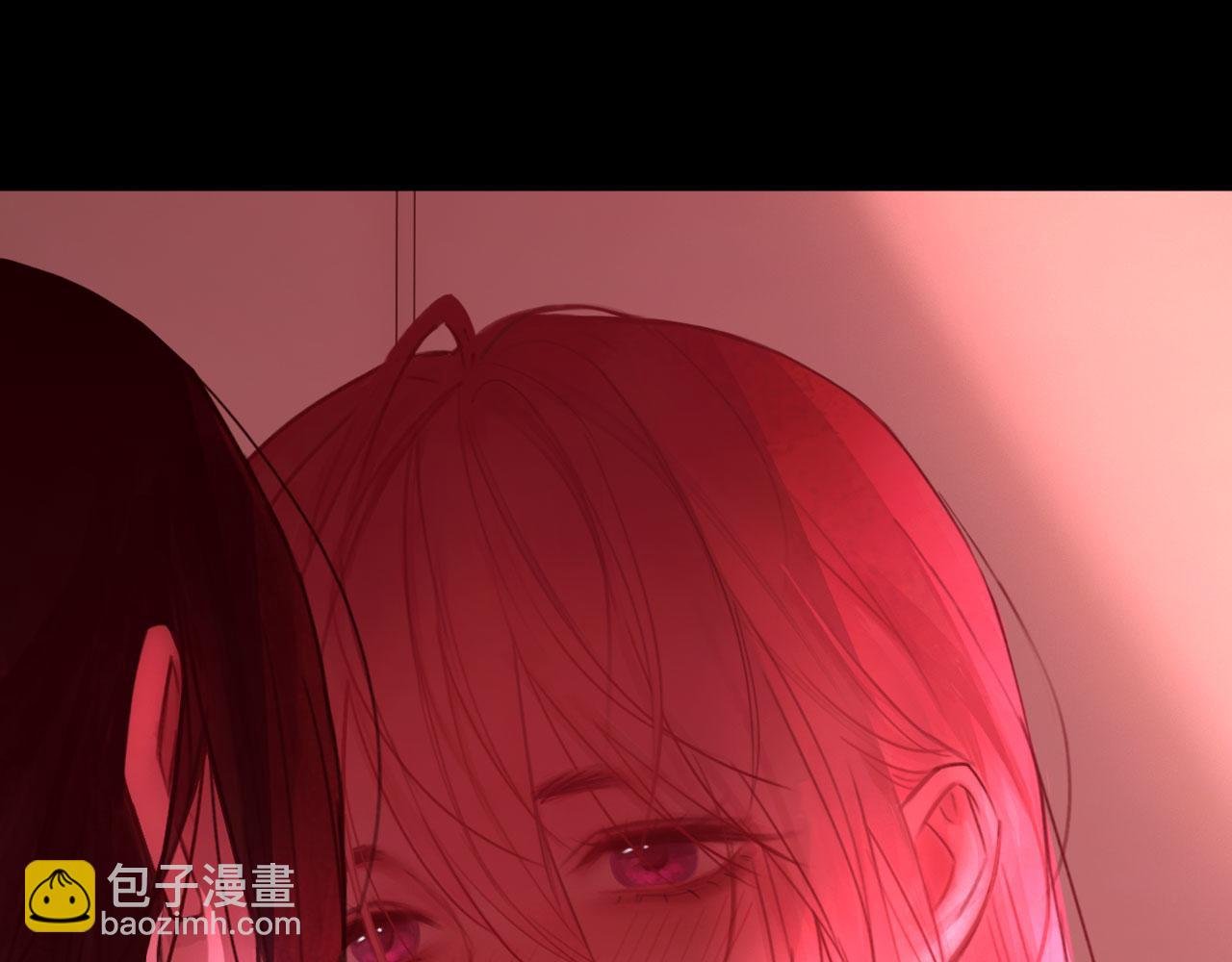 037——失控