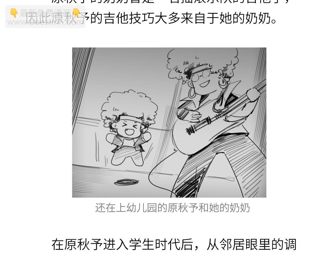 人物介绍