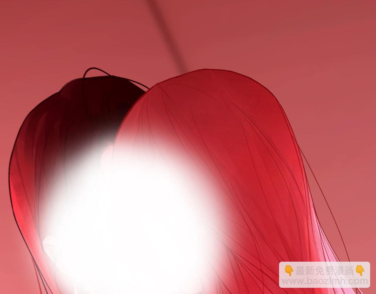 038——悄悄的