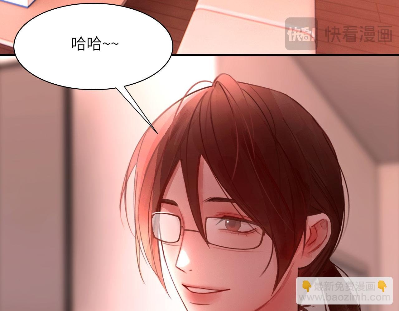 038——悄悄的
