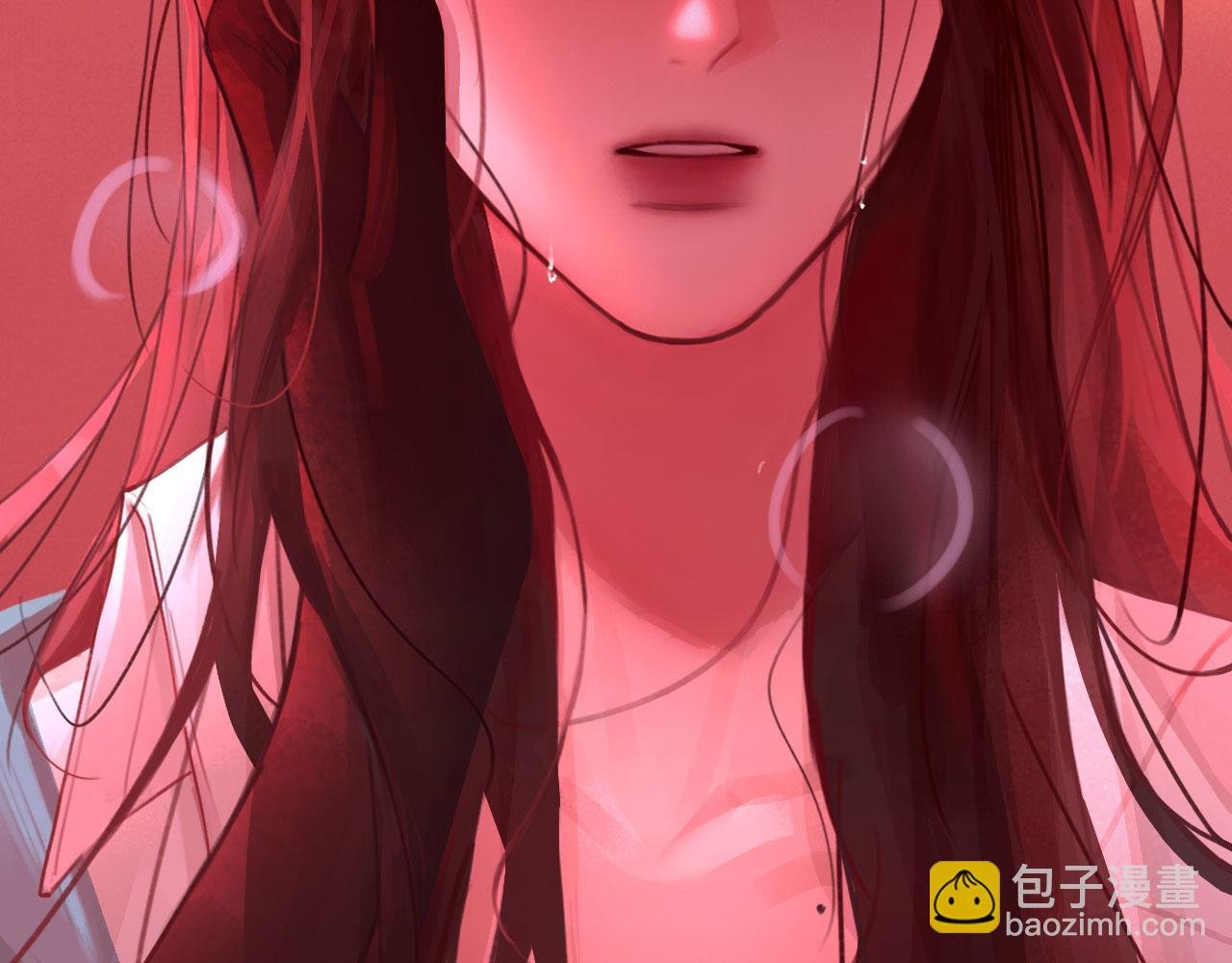 038——悄悄的