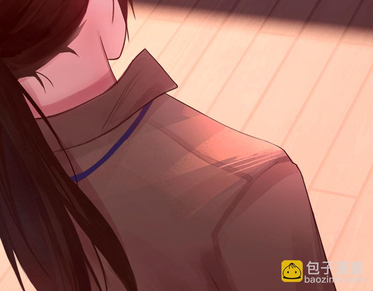 038——悄悄的