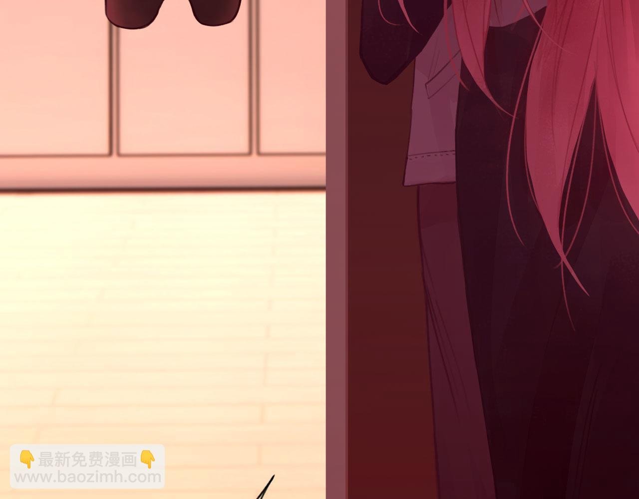 038——悄悄的