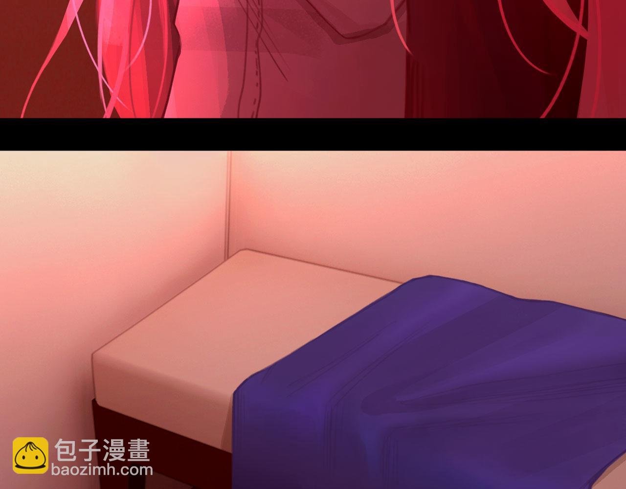 038——悄悄的