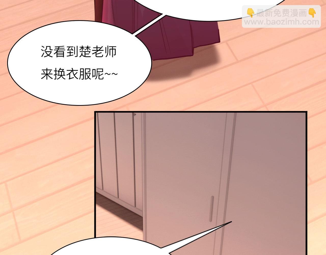 038——悄悄的