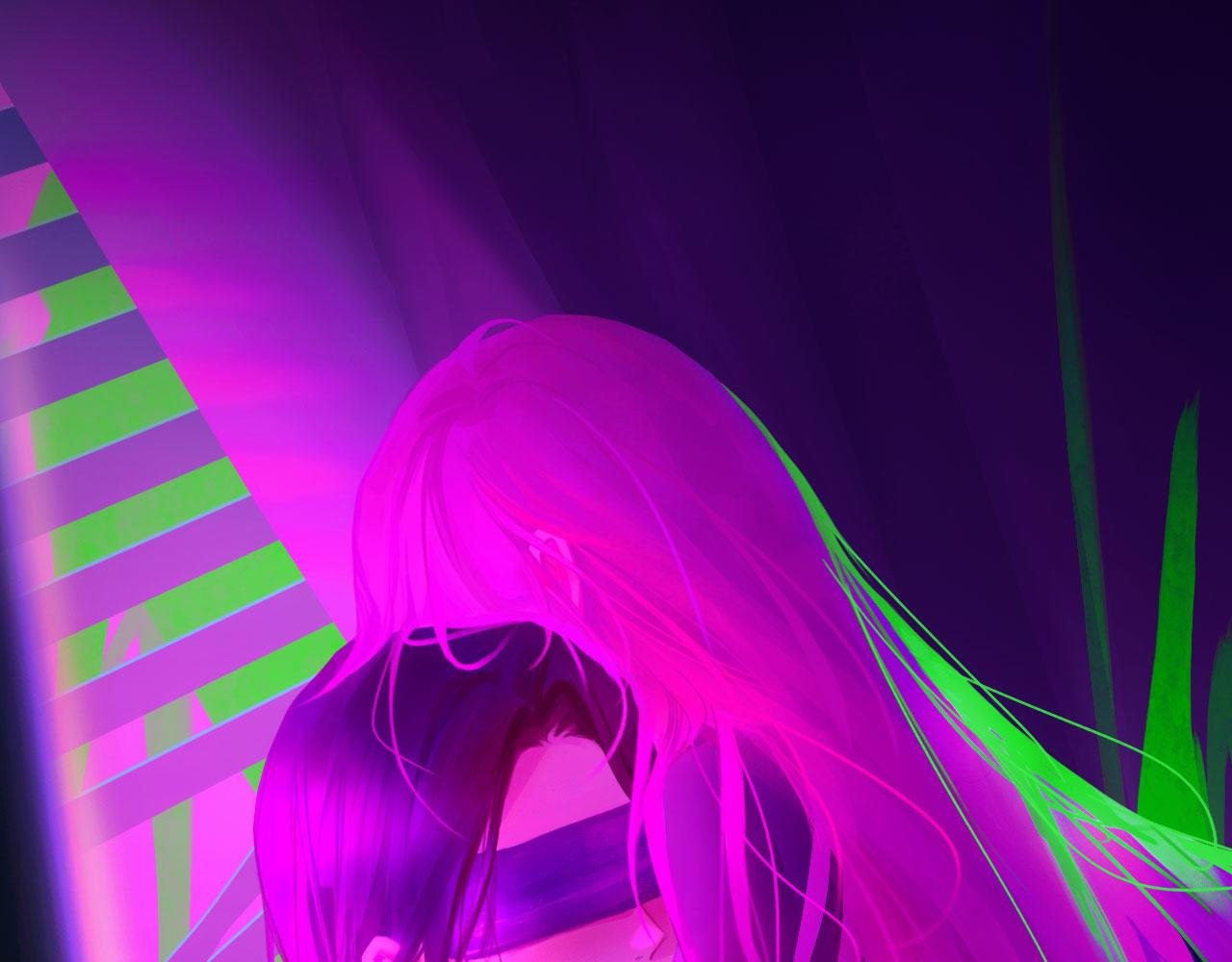 xxx插图