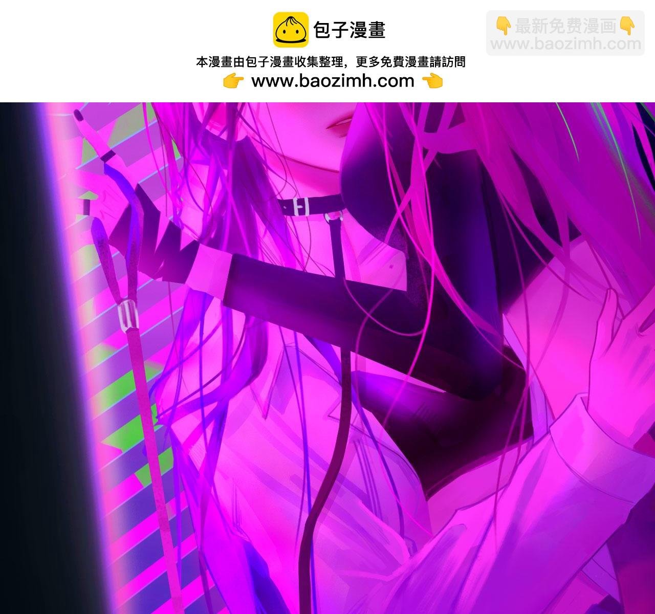 xxx插图