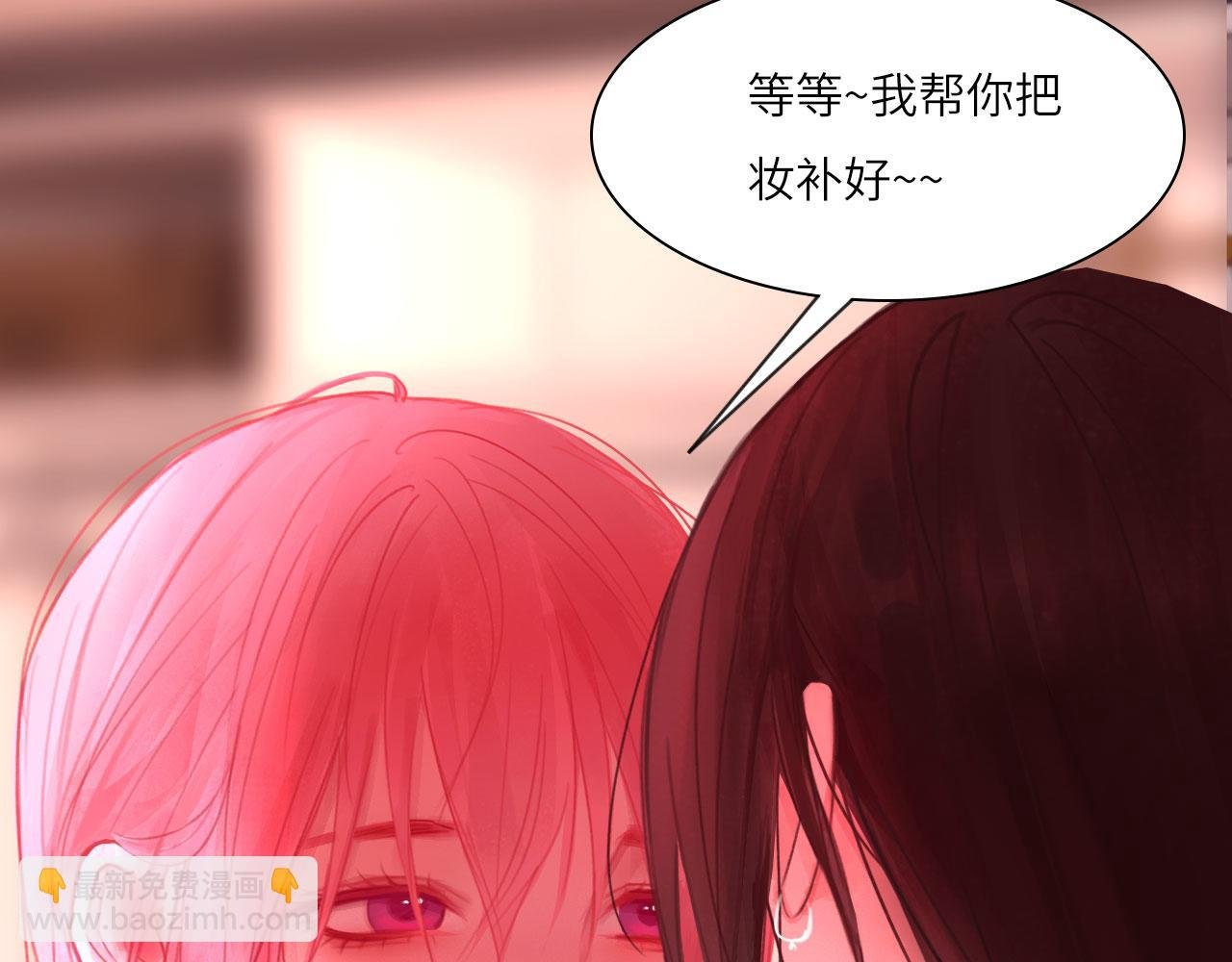 039——是真是假