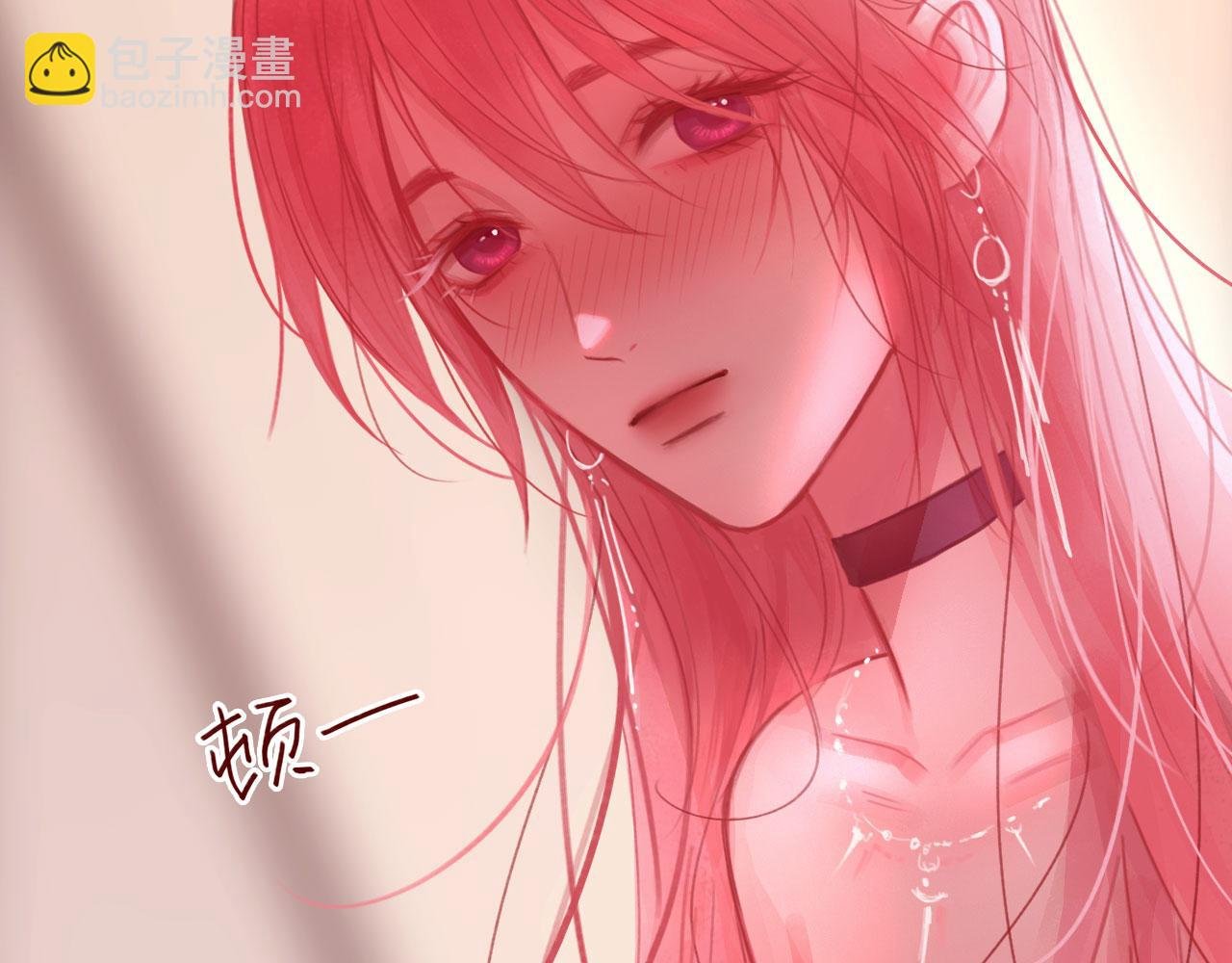 039——是真是假