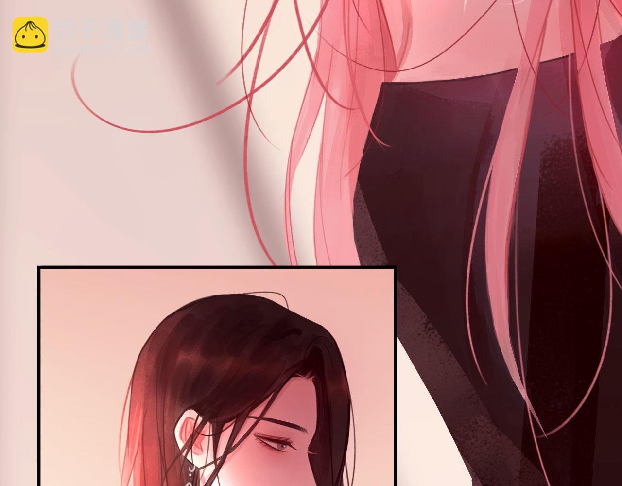 039——是真是假