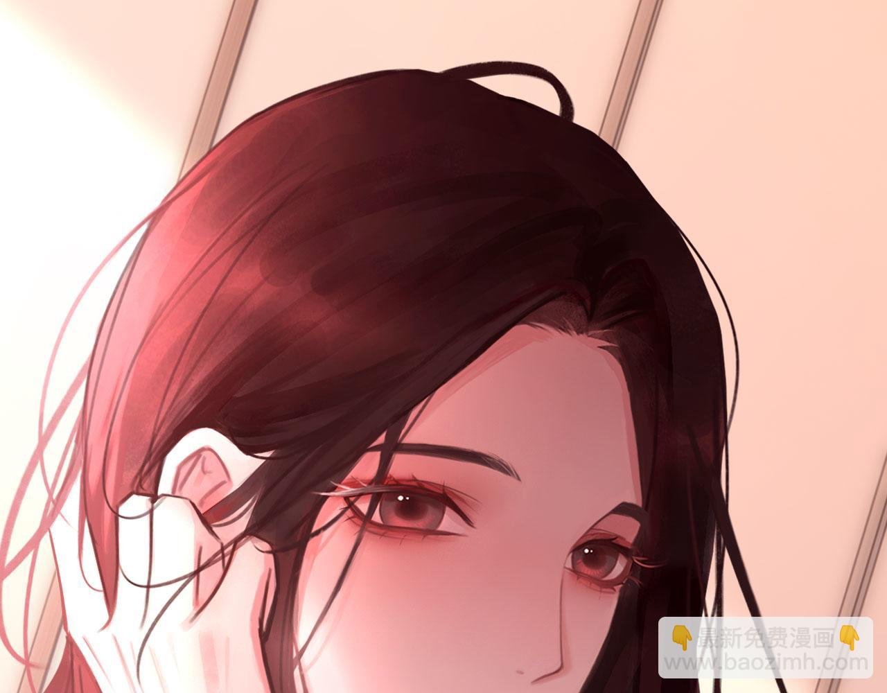 039——是真是假