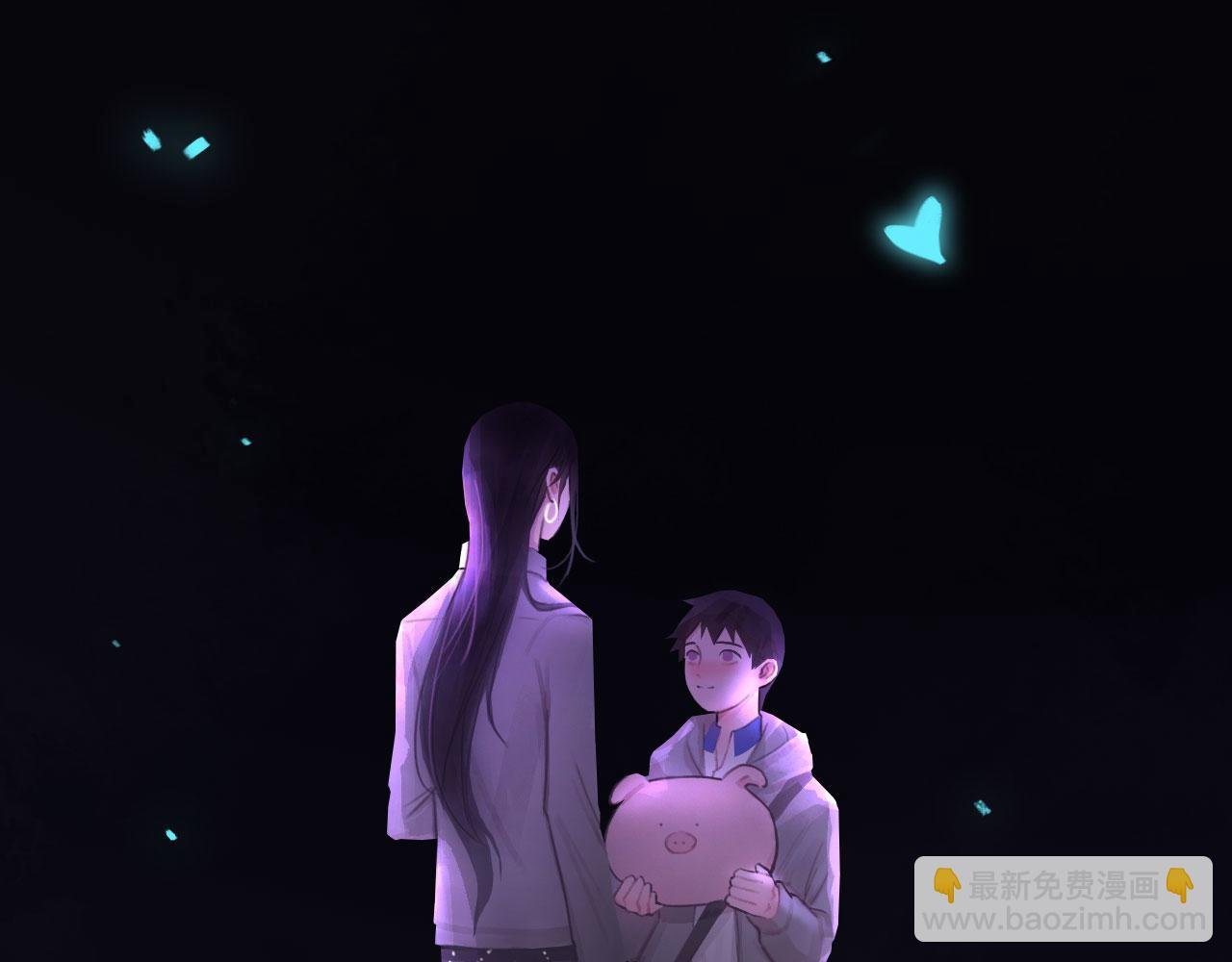 039——是真是假
