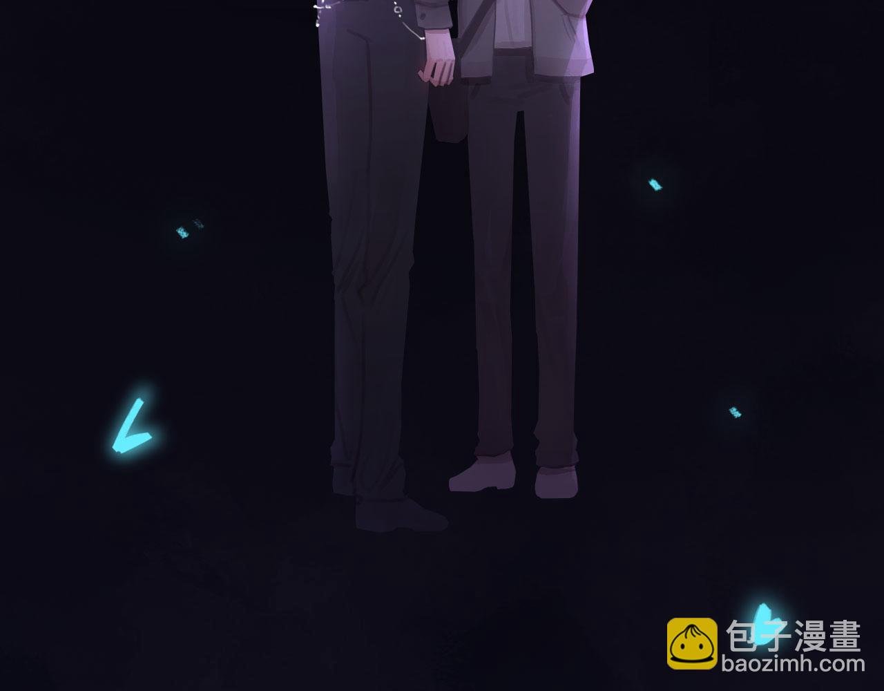 039——是真是假
