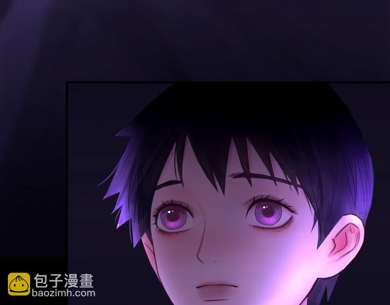 039——是真是假