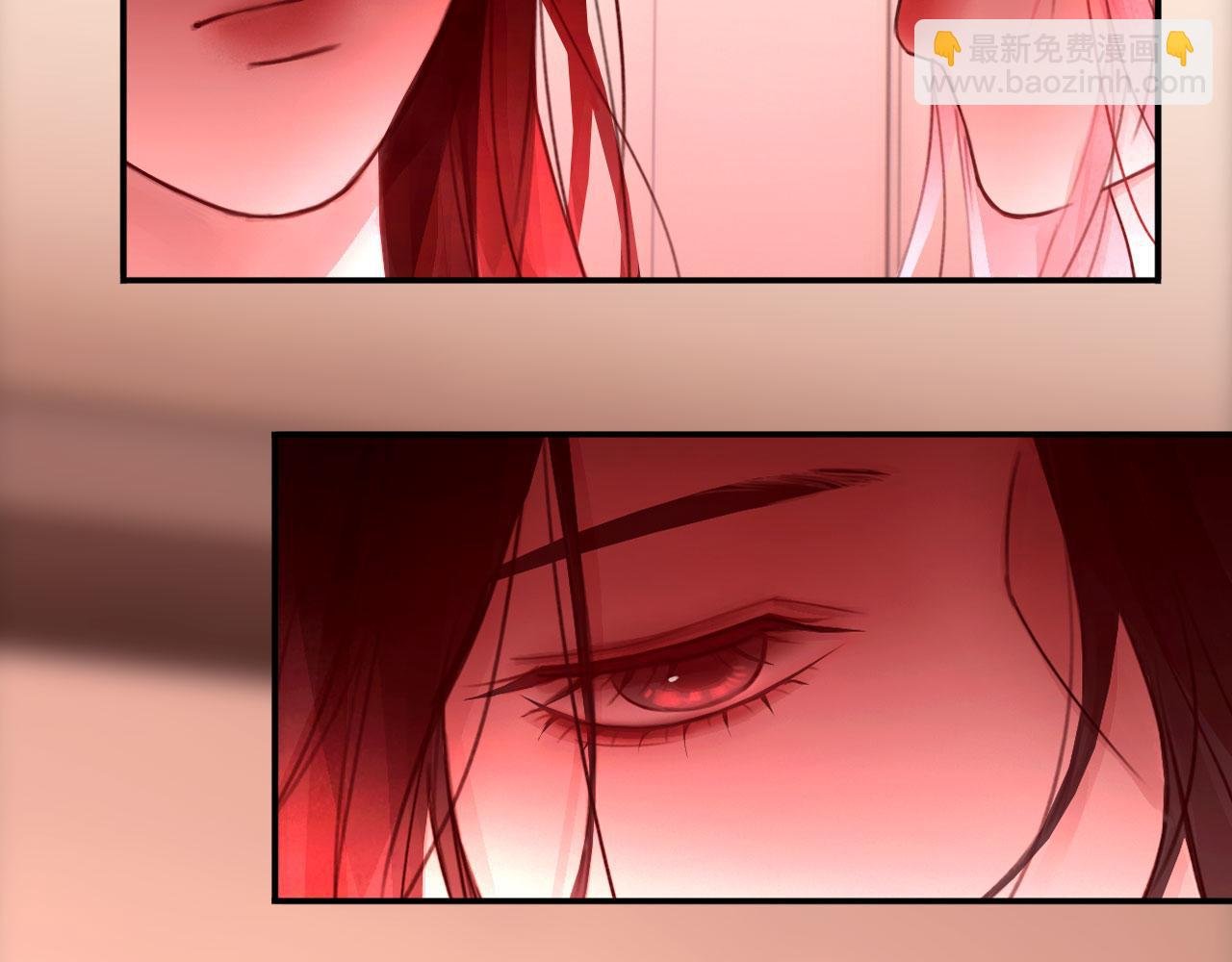 039——是真是假