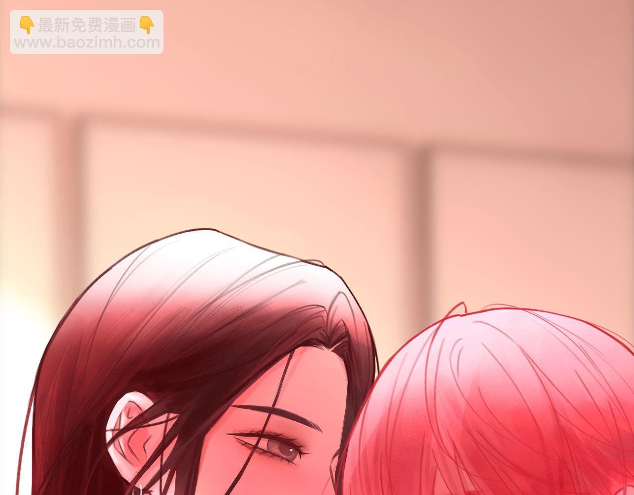 039——是真是假