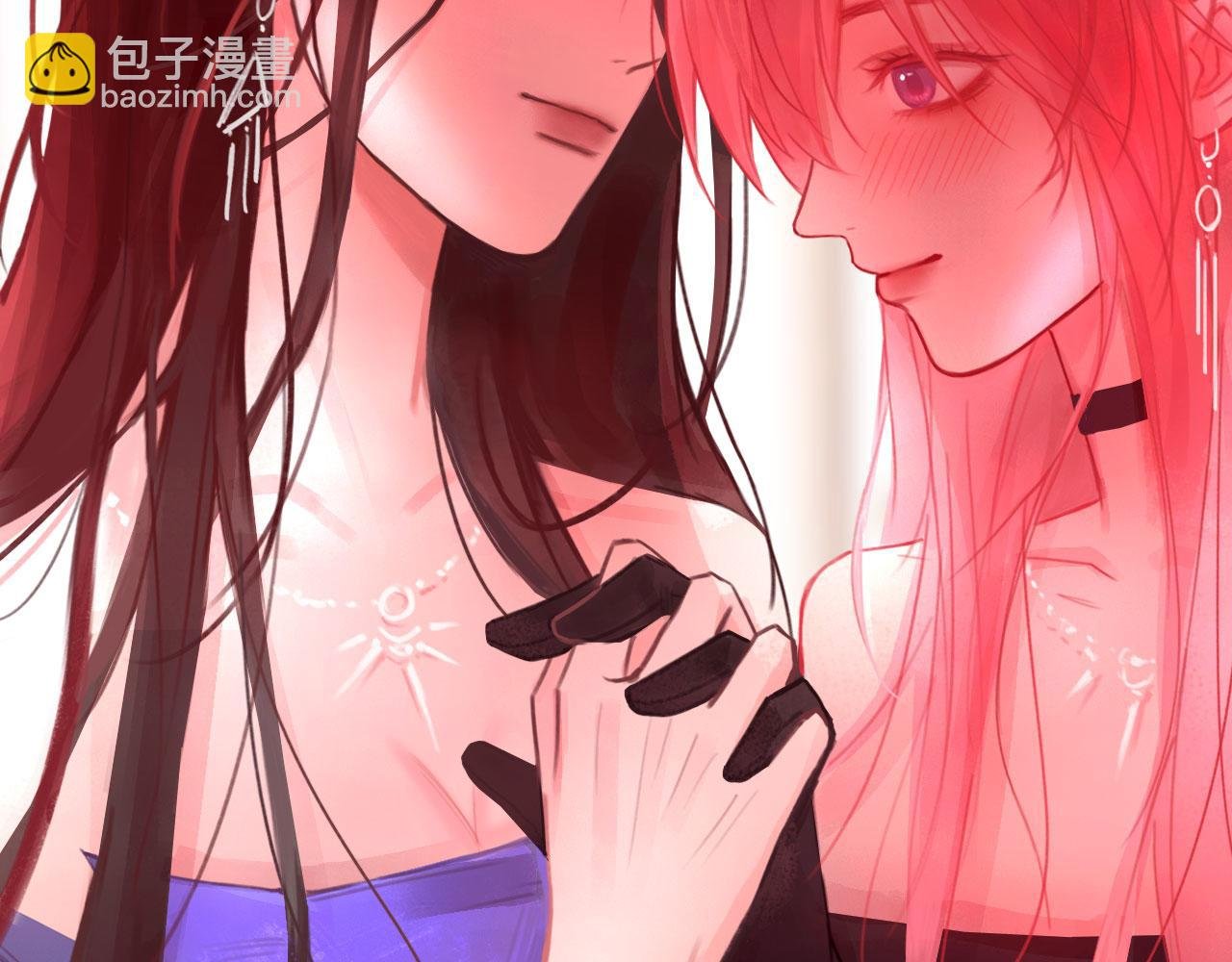 039——是真是假