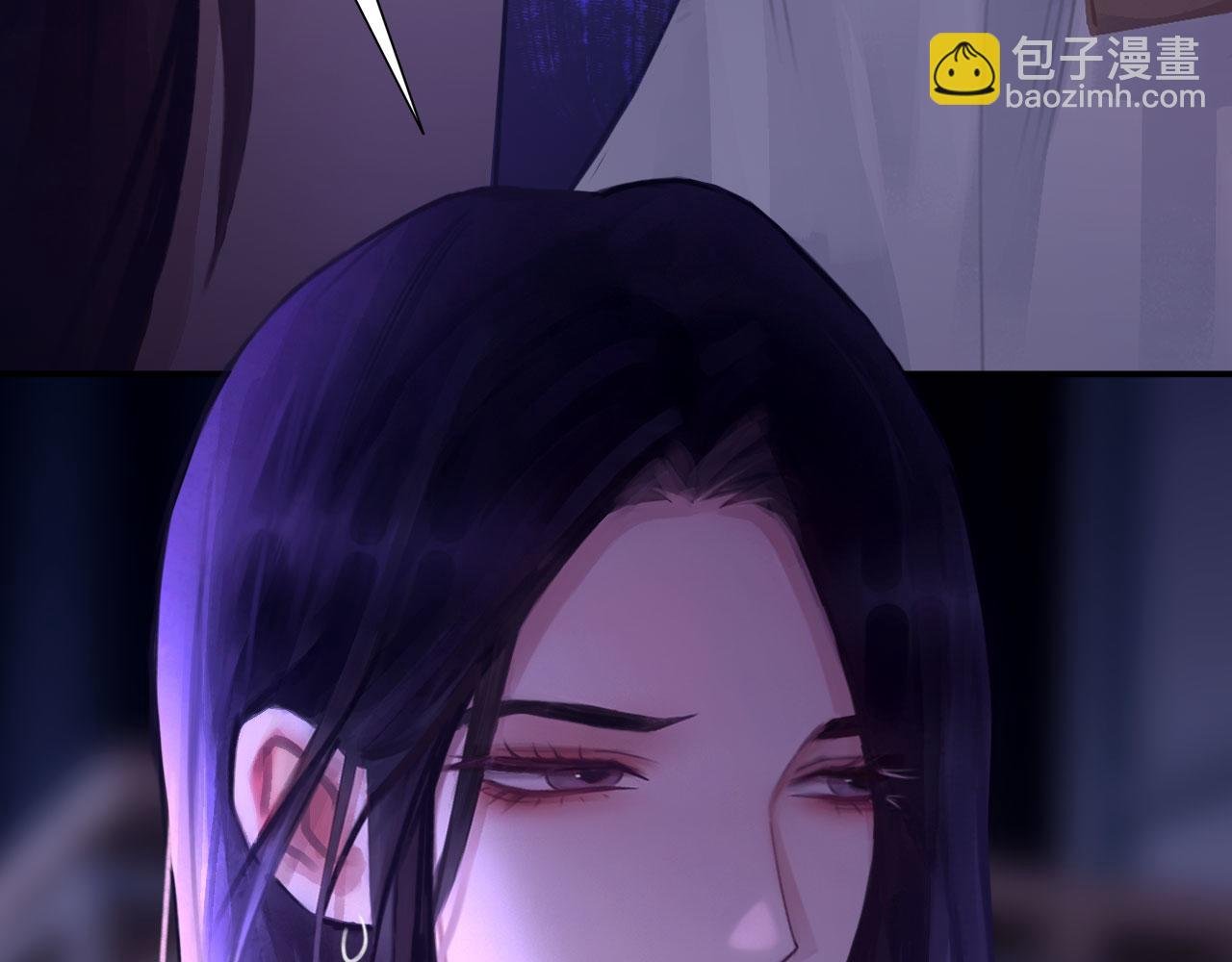 040——当局者迷