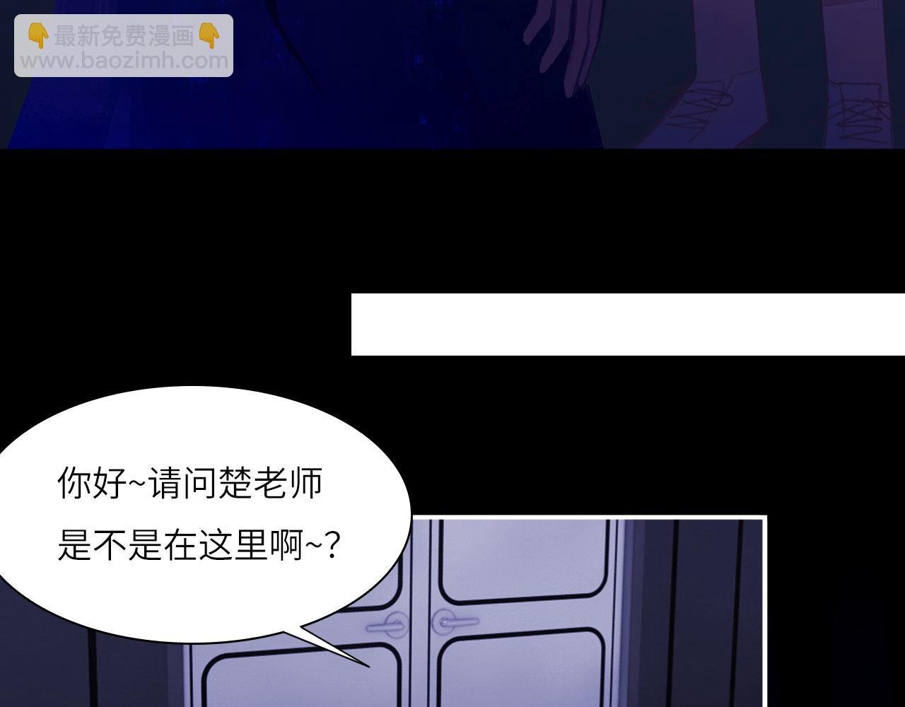040——当局者迷