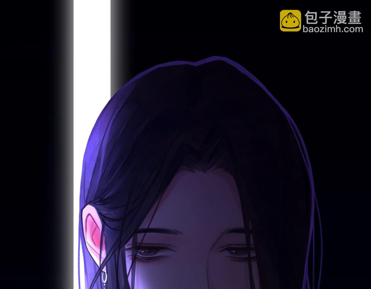 040——当局者迷